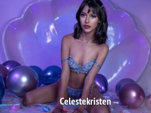 Celestekristen