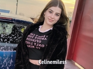 Celinemiless