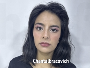 Chantalbracovich