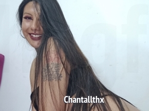 Chantallthx