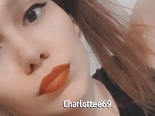 Charlottee69