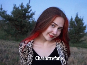 Charlottefane