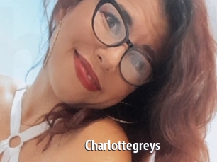 Charlottegreys