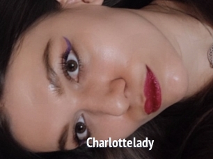 Charlottelady