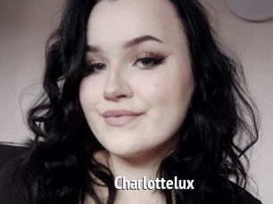 Charlottelux