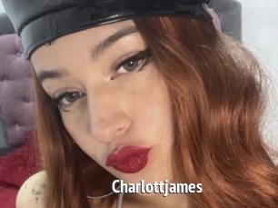 Charlottjames