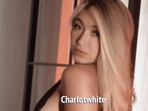 Charlotwhite