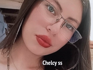 Chelcy_ss