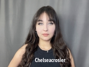 Chelseacrosier