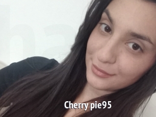 Cherry_pie95