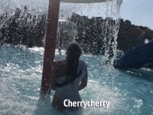 Cherrycherry