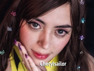 Cherylsailor