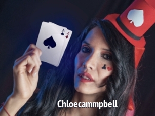 Chloecammpbell