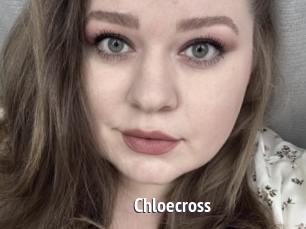 Chloecross