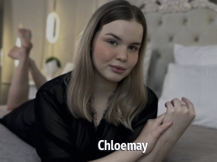 Chloemay