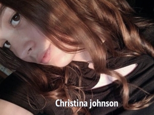 Christina_johnson