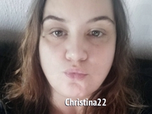 Christina22