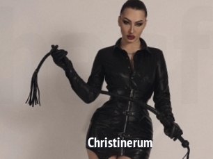 Christinerum