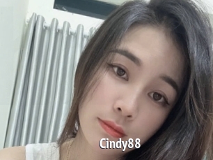 Cindy88