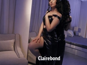 Clairebond