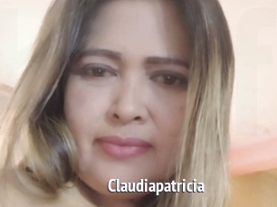 Claudiapatricia