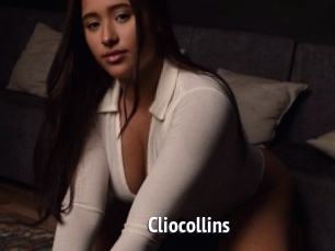 Cliocollins