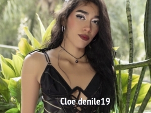 Cloe_denile19