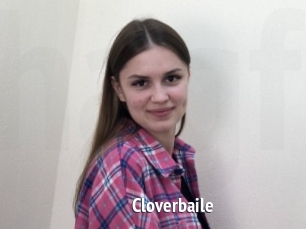 Cloverbaile