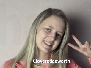 Cloveredgeworth