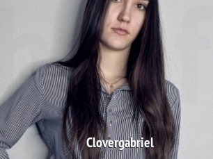 Clovergabriel