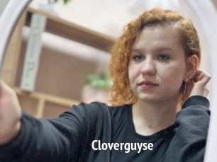 Cloverguyse