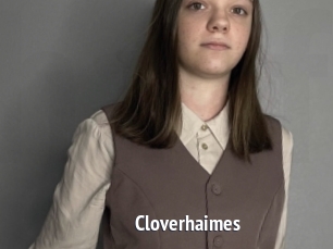 Cloverhaimes