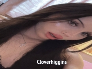 Cloverhiggins