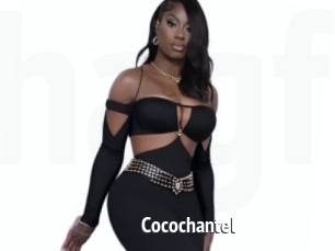 Cocochantel