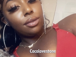 Cocolovestone