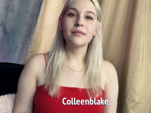 Colleenblake