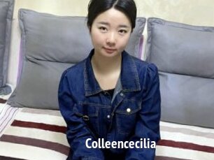 Colleencecilia