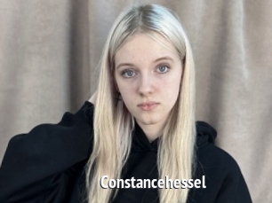 Constancehessel