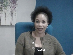 Cora