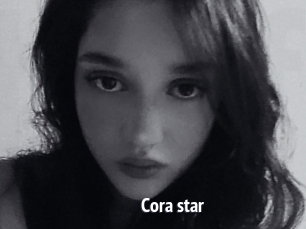 Cora_star