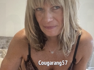 Cougarang57