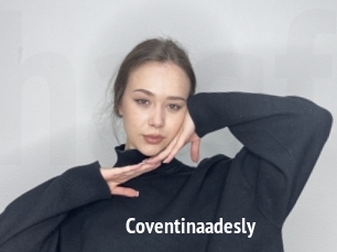 Coventinaadesly