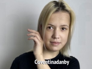 Coventinadanby