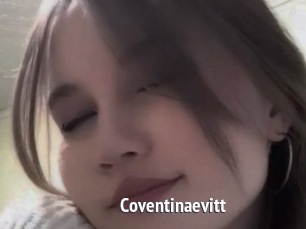 Coventinaevitt