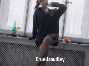 Cruellaaudley