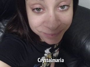 Crystalmaria