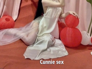 Cunnie_sex