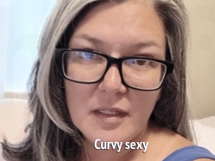 Curvy_sexy