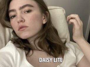 DAISY_LITE