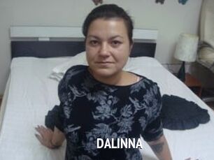 DALINNA_